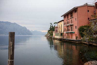 g13/08/720808/3/175076701.77a8d40d.JPEG