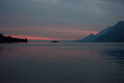 g13/08/720808/3/175076702.6509c187.JPEG
