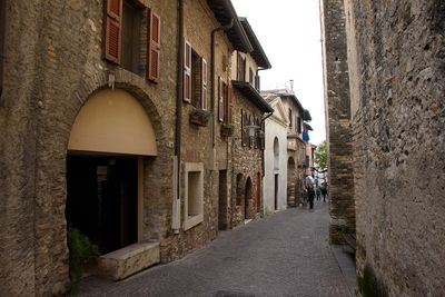 Sirmione