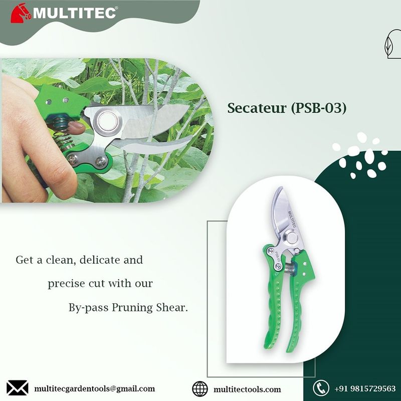 Multitec image submission1.jpg