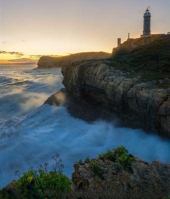 Light House