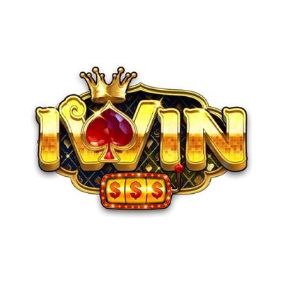 Thiết kế chưa có tên - 1