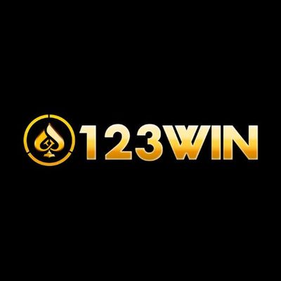 123WIN - Thương Hiệu Giải Trí Danh Tiếng Hàng Đầu Châu Á