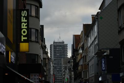THU_1223.JPG
