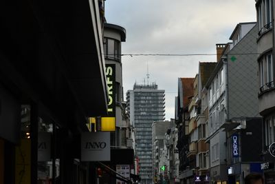THU_1224.JPG