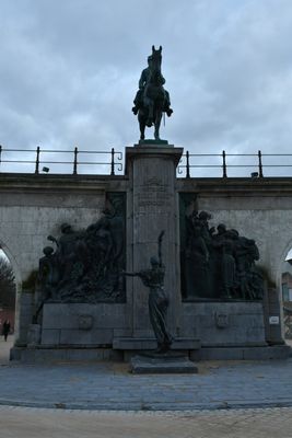 THU_1238.JPG