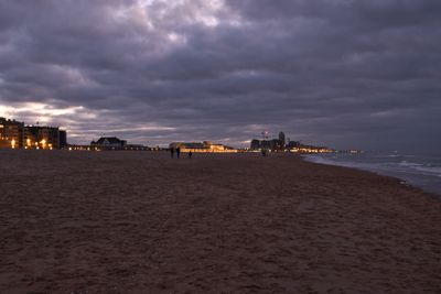 THU_1254.JPG