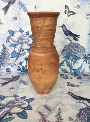 flower poem vase IMG_E5618.jpg