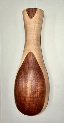 Maple and Kowa vase IMG_3275.jpg