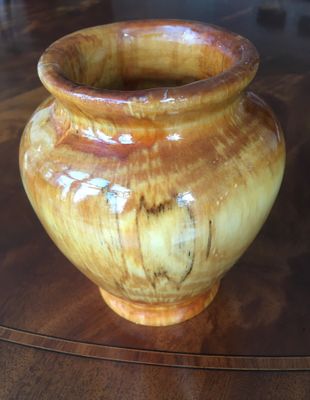 Maple vase IMG_6843.jpg