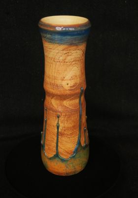 Resin drip vase IMG_7694.jpg