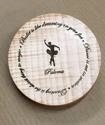 ballerina box4 IMG_4440.jpg