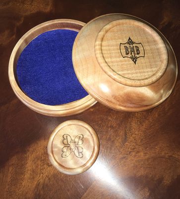 boy's jewelry box4