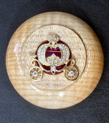 Princess box1