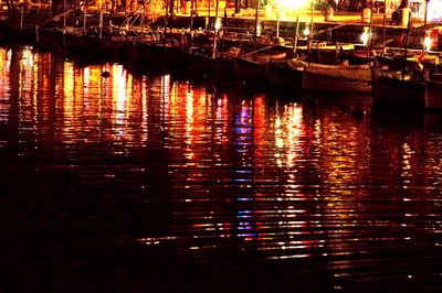 Le port de Nice ... couleurs 