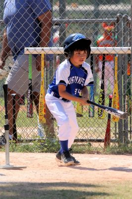 Vincent #34