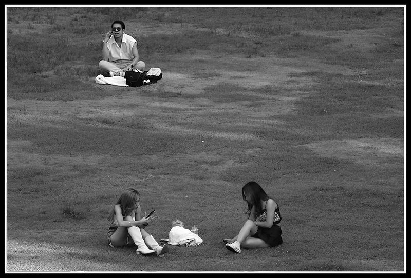 break in the park.jpg