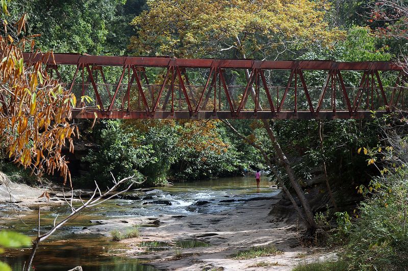 iron bridge.jpg
