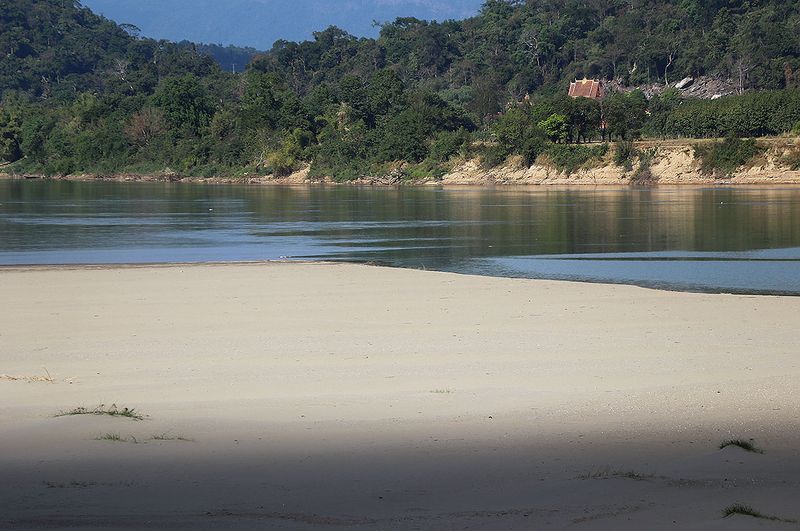 mekong beach.jpg