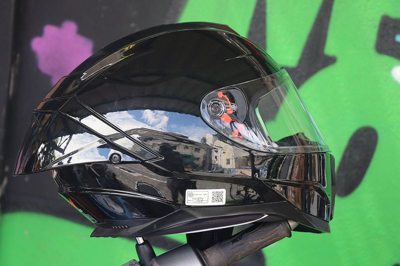 motorbike helmet.JPG