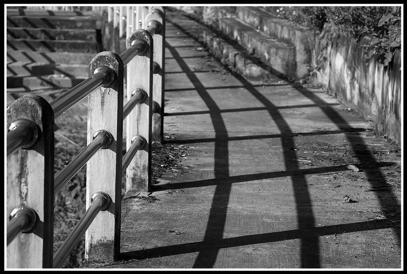 railing.jpg