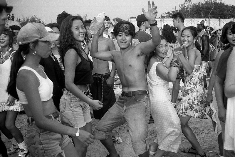 reggae festival.jpg