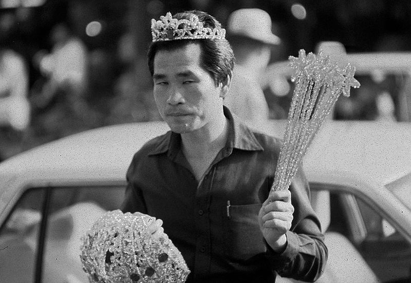 cinderella hawker.jpg