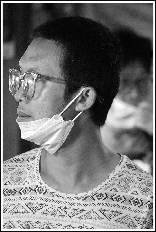 chin strap.jpg