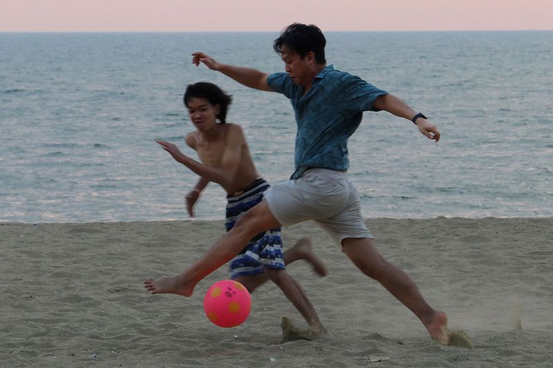 beach football.jpg