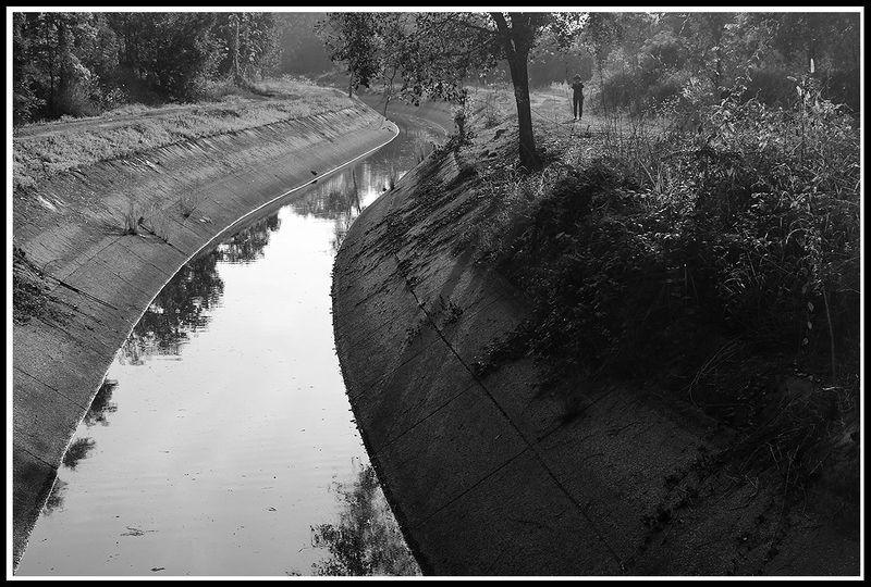 canal.jpg