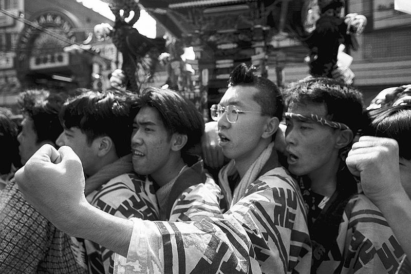 o matsuri.jpg