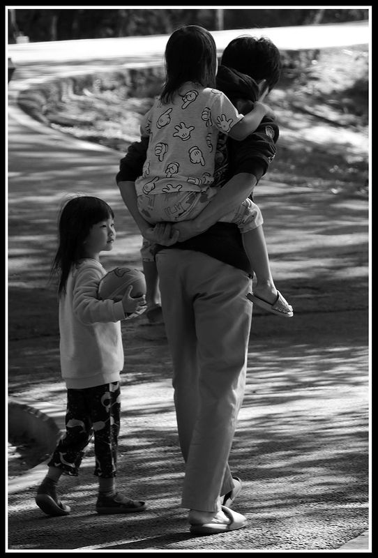daddys girls.jpg