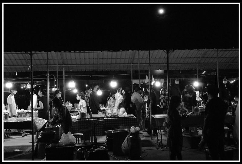 moonlit night market.jpg