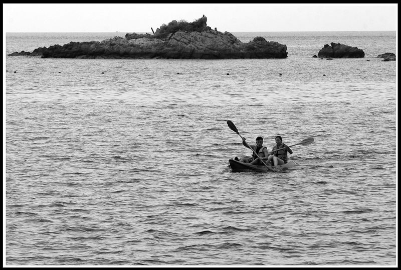 kayaking.jpg