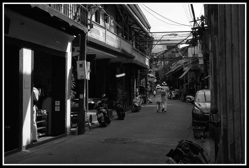 down this street.jpg
