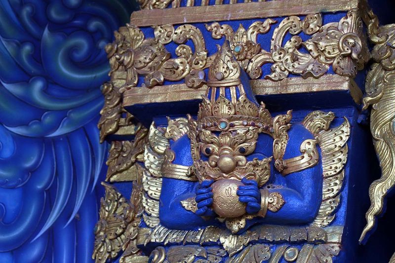 relief in gold and blue.jpg