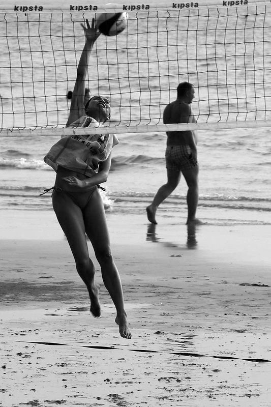 volley.jpg