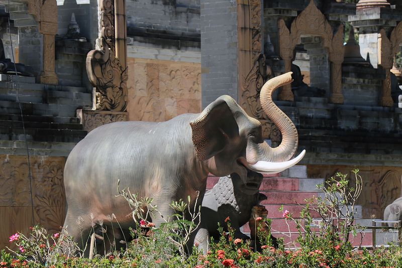 elephant at entrance.jpg