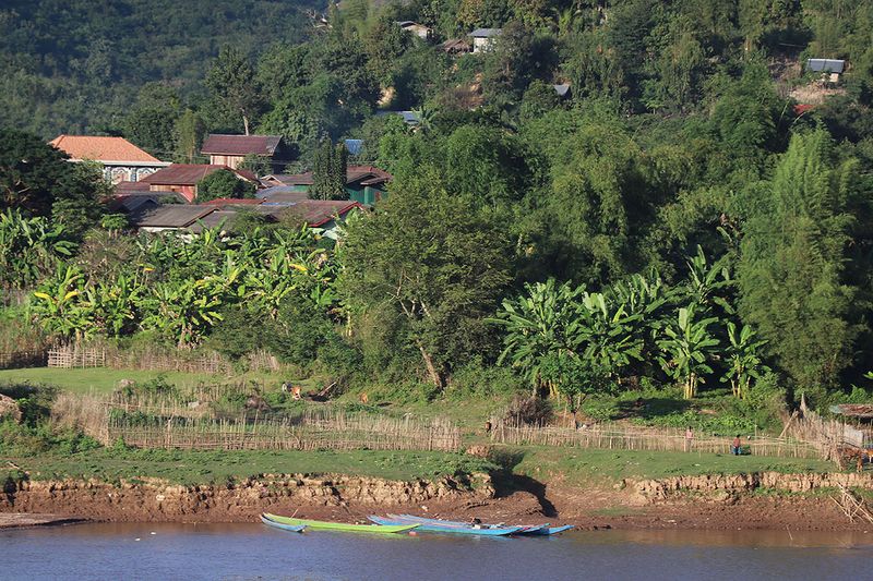 laos across the mekong.jpg