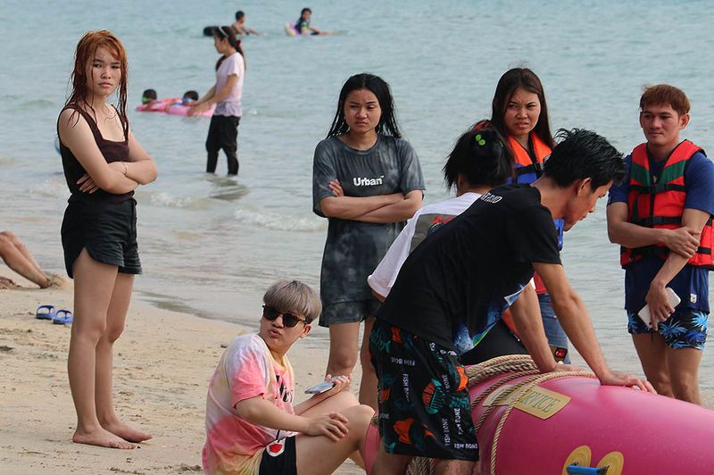 a day at the beach.jpg