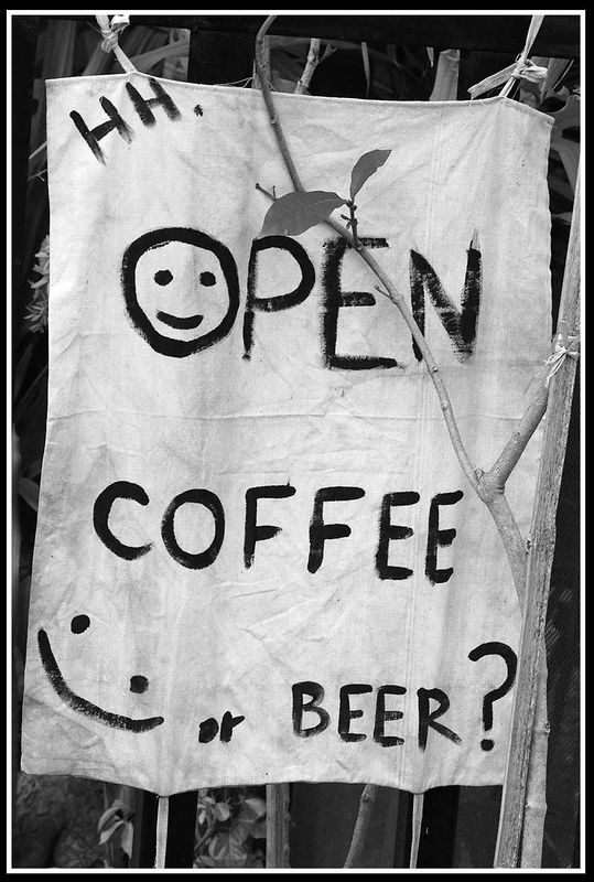 open.jpg