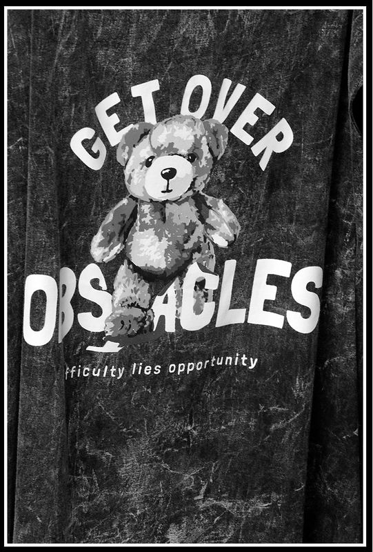 obstacles.jpg
