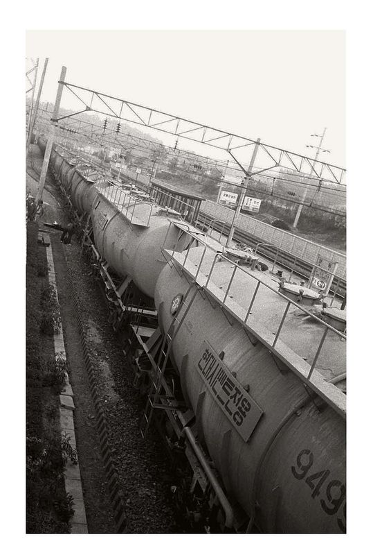 tankers.jpg