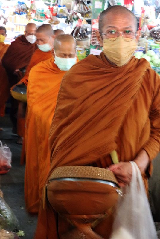 monks.jpg