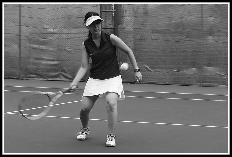 forehand.jpg