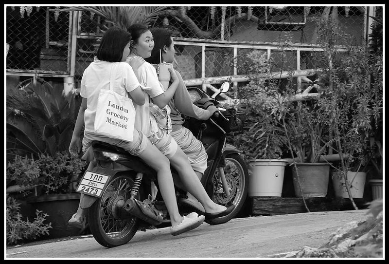 three on a bike.jpg