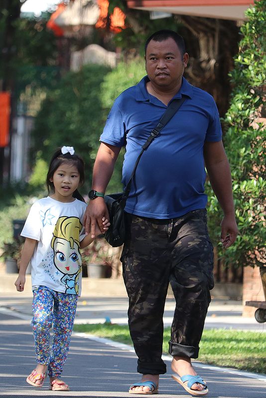 walk with daddy.jpg