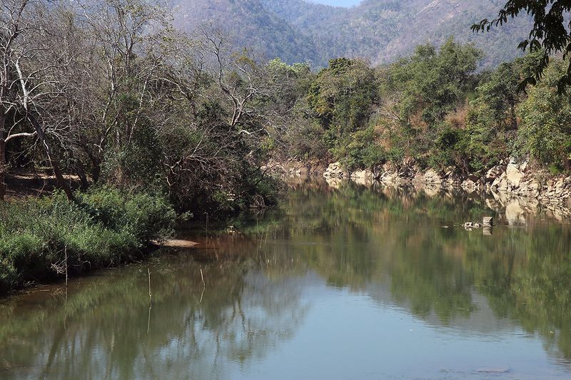 still waters.jpg