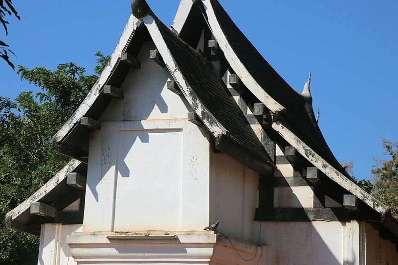 roofing supports.jpg