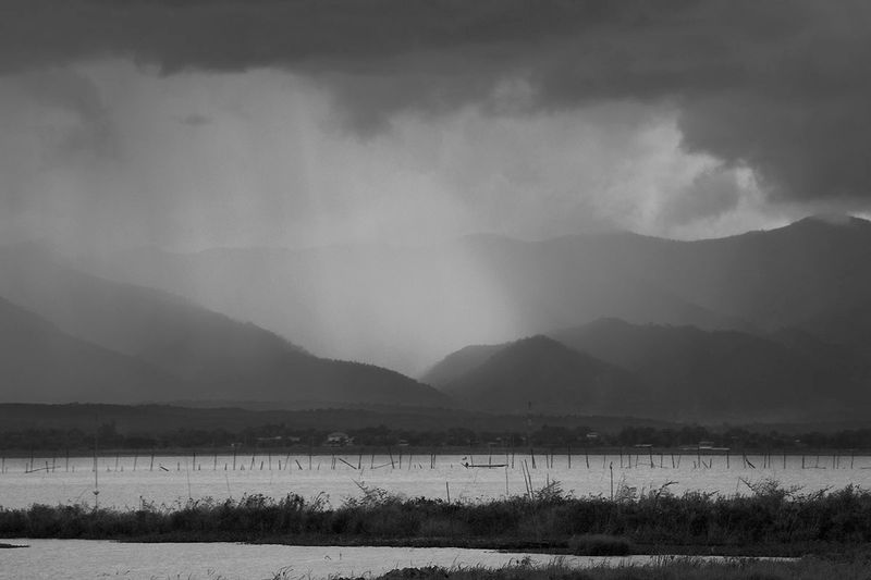 rainy season.jpg